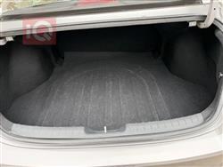 هیۆندای ئەلەنترا